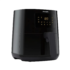 Philips 3000-Serie Essential Airfryer XL - Bild 8