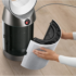 DYSON Luftrenare Cool PC1 Luftrenare - Bild 6