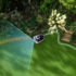 Navimow i105e robotgräsklippare - Bild 3