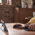 Nintendo Switch 2 - Bild 5