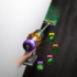 Dyson V15 Detect Absolute - Bild 6