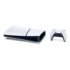 PlayStation 5 – Digital Edition + 2 gratis handkontroller - Bild 8