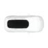 Thule Force XT takbox - Bild 4