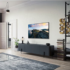Samsung 55-tums QLED Q70D 4K Smart-TV - Bild 5