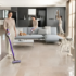 Dyson V8 Origin – Snoerloze Stofzuiger - Bild 6