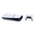 PlayStation 5 – Digital Edition + 2 Gratis Kontroller - Bild 4