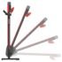 Dreaver S340 Opvouwbare Loopband﻿ - Bild 7