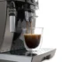 De'Longhi Magnifica Smart - Bild 3