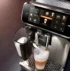 Philips helautomatisk espressomaskin 5400-serien EP5447/90 - Bild 3