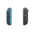 Nintendo Switch 2 - Bild 7