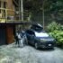 Thule Force XT takbox - Bild 5