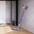 Dyson V8 Origin – Snoerloze Stofzuiger - Bild 5