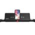 Dreaver S340 Opvouwbare Loopband﻿ - Bild 3