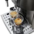 De'Longhi Magnifica Smart - Bild 2