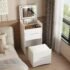Avery – MakeUp Tafel - Bild 2