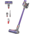 Dyson V8 Origin – Snoerloze Stofzuiger - Bild 4