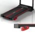 Dreaver S340 Opvouwbare Loopband﻿ - Bild 6
