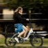 ENGWE EP 2 PRO - Elektrische Vouwfiets - Zwart - Bild 8