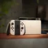 Nintendo Switch OLED - Bild 4