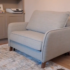 Greg - Bäddsoffa - Bild 2