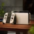 Nintendo Switch OLED - Bild 5