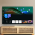 Samsung 55-tums QLED Q70D 4K Smart-TV - Bild 2