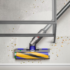 Dyson V15 Detect Absolute - Bild 3