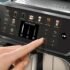Philips helautomatisk espressomaskin 5400-serien EP5447/90 - Bild 5