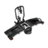 Thule Easyfold XT 2 cykelhållare för dragkroken