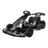 Segway-Ninebot Gokart Pro - Bild 4