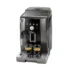 De’Longhi Magnifica Smart