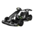 Segway-Ninebot Gokart Pro