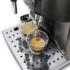 De’Longhi Magnifica Smart - Bild 3