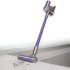 Dyson V8 Origin – Sladdlös dammsugare
