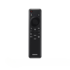 Samsung 55-tums QLED Q70D 4K Smart-TV - Bild 6
