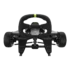 Segway-Ninebot Gokart Pro - Bild 5