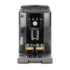 De'Longhi Magnifica Smart - Bild 7