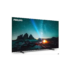 PHILIPS 65-tums 4K UHD LED-TV (2026) - Bild 7