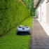 Navimow i105e robotgräsklippare - Bild 8