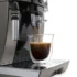 De’Longhi Magnifica Smart - Bild 4