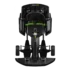 Segway-Ninebot Gokart Pro - Bild 8
