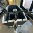SachsenRAD T8 Grand Modern eldriven lastcykel - Bild 2