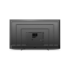 PHILIPS 65-tums 4K UHD LED-TV (2026) - Bild 3