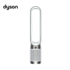 DYSON Luftrenare Cool PC1 Luftrenare - Bild 2