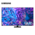 Samsung 55-tums QLED Q70D 4K Smart-TV