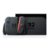 Nintendo Switch 2 - Bild 11