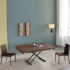 Lora – 2-i-1 matbord och soffbord - Bild 6