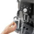 De’Longhi Magnifica Smart - Bild 5