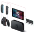 Nintendo Switch 2 - Bild 4