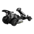 Segway-Ninebot Gokart Pro - Bild 3